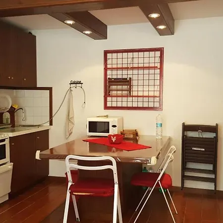 - Trilo A 5 Min. Dal Centro * Курмайор