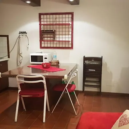 Apartament - Trilo A 5 Min. Dal Centro *