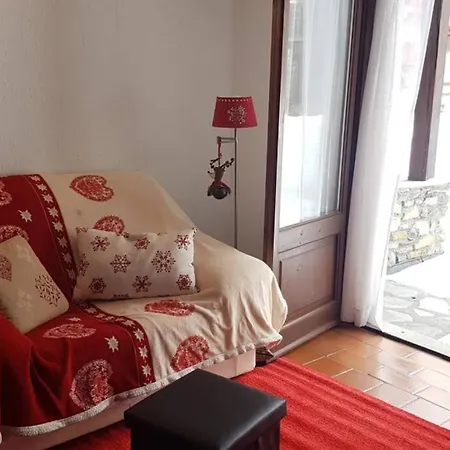 Апартаменты - Trilo A 5 Min. Dal Centro *
